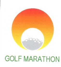 Imagen de GOLF MARATHON