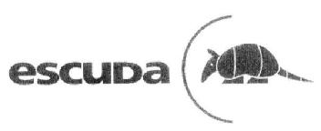Imagen de ESCUDA