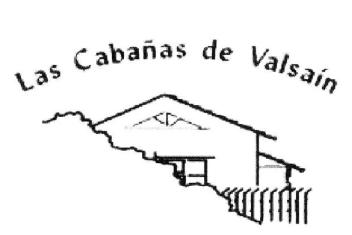 Imagen de LAS CABAÑAS DE VALSAIN