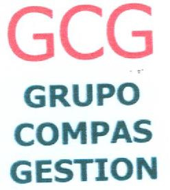 Imagen de GCG GRUPO COMPAS GESTION