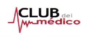 Imagen de CLUB DEL MEDICO