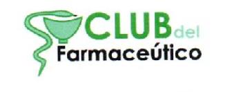 Imagen de CLUB DEL FARMACEUTICO