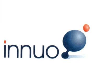 Imagen de INNUO