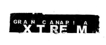 Imagen de GRAN CANARIA X T RE M
