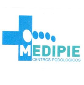 Imagen de MEDIPIE CENTROS PODOLOGICOS