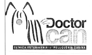 Imagen de DOCTOR CAN CLINICA VETERINARIA Y PELUQUERIA CANINA