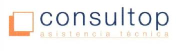 Imagen de CONSULTOP ASISTENCIA TECNICA
