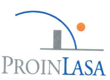 Imagen de PROINLASA
