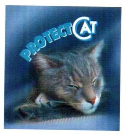 Imagen de PROTECTCAT