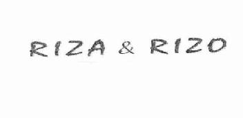 Imagen de RIZA & RIZO