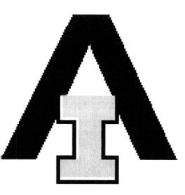 Imagen de AI