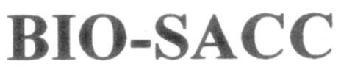 Imagen de BIO-SACC