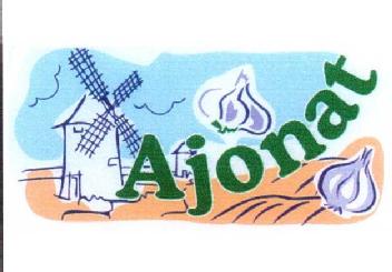 Imagen de AJONAT
