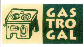 Imagen de GASTROGAL