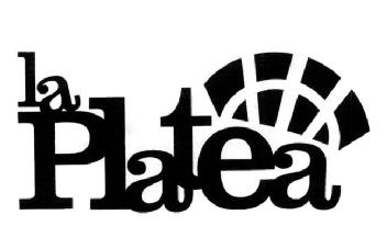 Imagen de LA PLATEA