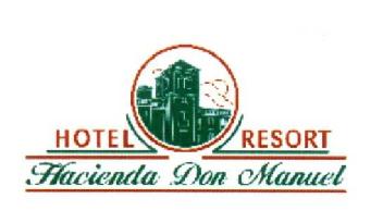 Imagen de HOTEL RESORT HACIENDA DON MANUEL