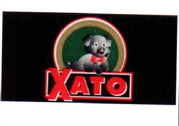 Imagen de XATO