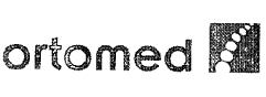 Imagen de ORTOMED