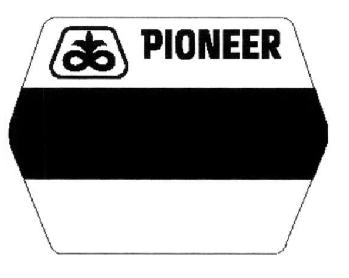 Imagen de PIONEER