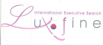 Imagen de LUX FINE INTERNATIONAL EXECUTIVE SEARCH