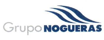 Imagen de GRUPO NOGUERAS