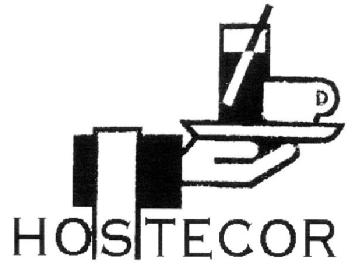 Imagen de HOSTECOR
