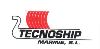 Imagen de TECNOSHIP MARINE S.L