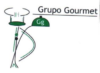 Imagen de GRUPO GOURMET GG