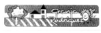 Imagen de GRANJA RODRIGUEZ