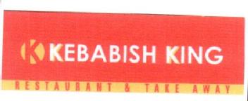 Imagen de KEBABISH KING RESTAURANT & TAKE AWAY