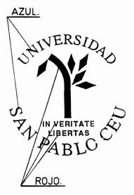 Imagen de UNIVERSIDAD SAN PABLO CEU IN VERITATE LIBERTAS