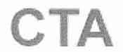 Imagen de CTA