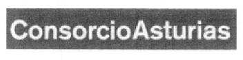 Imagen de CONSORCIOASTURIAS