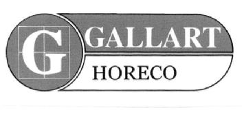 Imagen de G GALLART HORECO