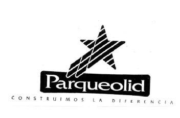 Imagen de PARQUEOLID CONSTRUIMOS LA DIFERENCIA