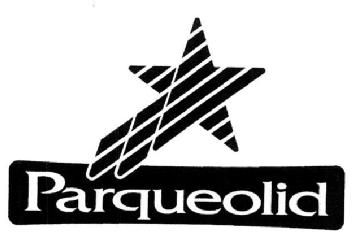 Imagen de PARQUEOLID
