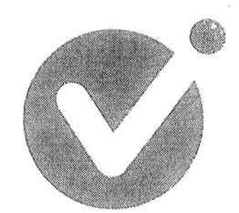 Imagen de V