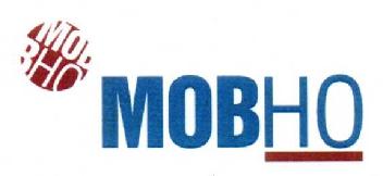 Imagen de MOBHO