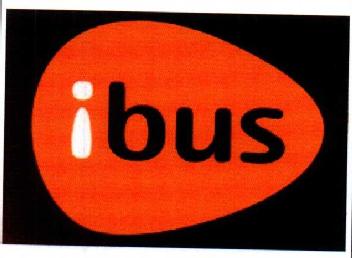 Imagen de ¡BUS