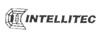 Imagen de INTELLITEC