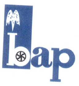 Imagen de BAP