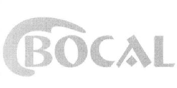 Imagen de BOCAL