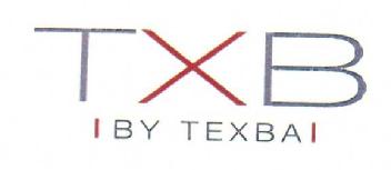Imagen de TXB IBY TEXBAI