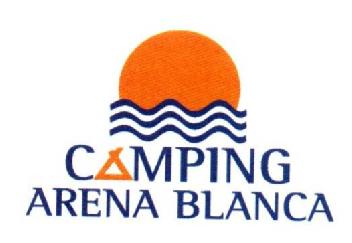Imagen de CAMPING ARENA BLANCA