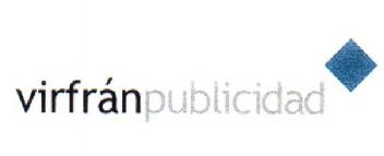 Imagen de VIRFRANPUBLICIDAD