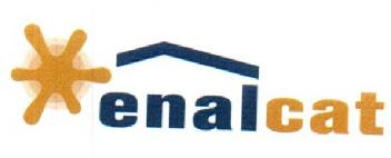 Imagen de ENALCAT