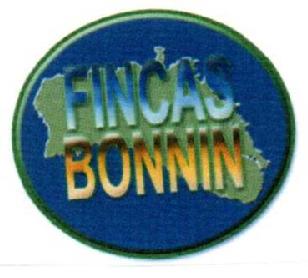 Imagen de FINCAS BONNIN