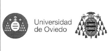 Imagen de UNIVERSIDAD DE OVIEDO