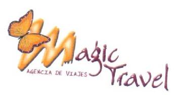 Imagen de MAGIC TRAVEL AGENCIA DE VIAJES