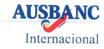 Imagen de AUSBANC INTERNACIONAL